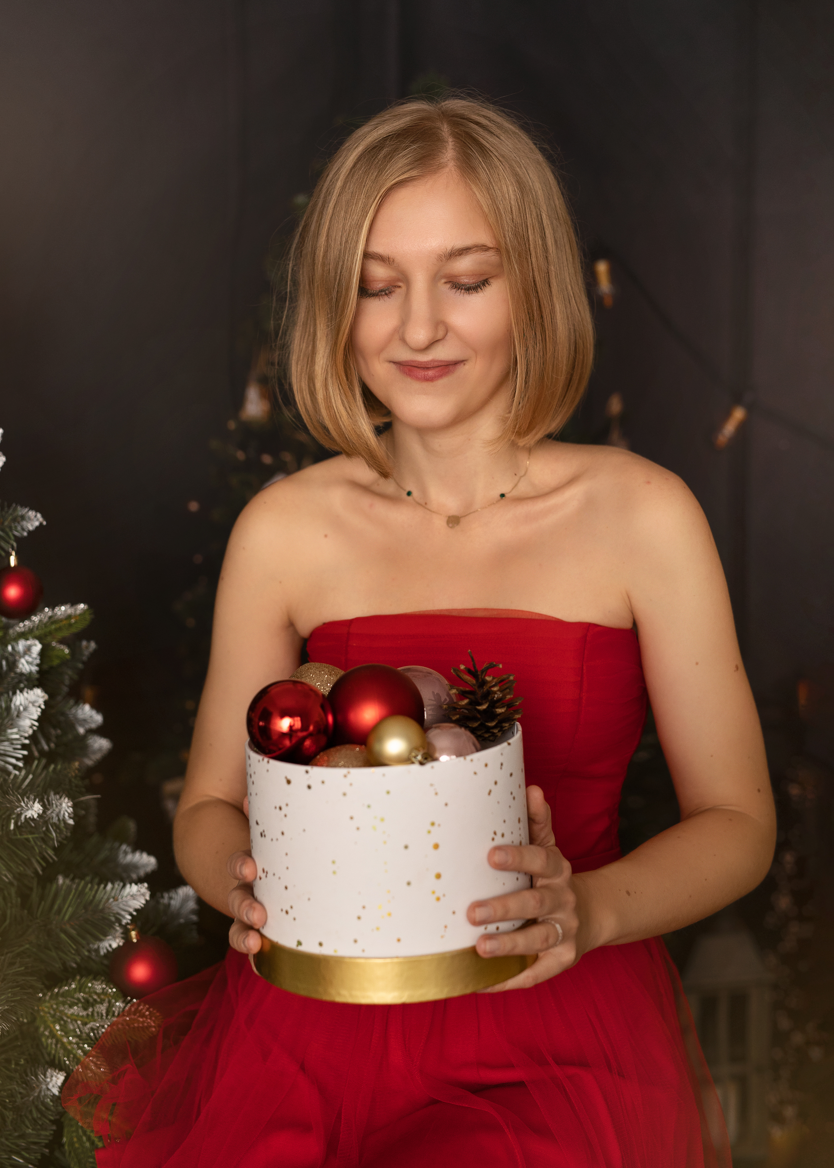 Agata teaching languages