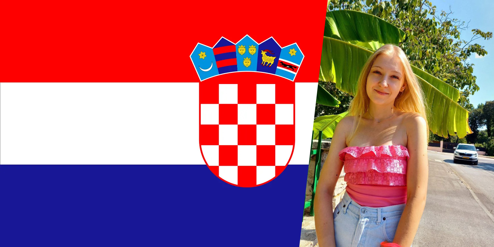 Satovi hrvatskog jezika